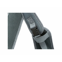 V4H971C5168036F1C265574EBA78D10FEDER7454903P9