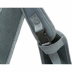 V5HD239D143C88C6E4F0DF62A81B22181F7R7454906P10