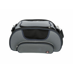 V6HD3D804329B8E7ED2D832F05284BE0628R7442322P5