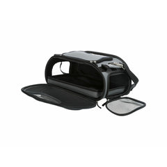 V6HC195B1827F407DACC31BC7E9984092B9R7442329P7