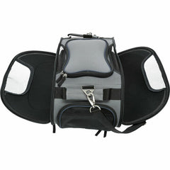 V6H4FA684EF079A9AC4467A9D34E1A652D3R7442344P10