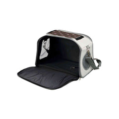 V5HCD143DFCED902DF58076A5A7647F84E0R7441717P3