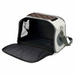 V4H29DCE6409A9A9B07AF4DC86A3BE5C2D8R7441720P4