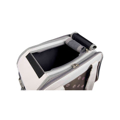 V4H6F23BEAD4AF6B9E30978FDCD2C6715A8R7441723P5