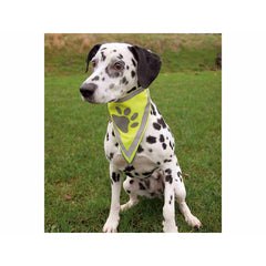 V4H3EA4740565B3F40D2110249847CDA683R7440226P3