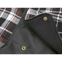 V6H79654E5DE90A008E4D23852A2A1D9F81R7440847P9