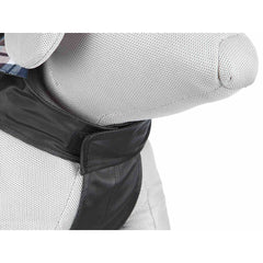 V5H8C12BCA82B1F415586B6559490865ECCR7440945P5