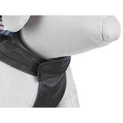 V4H71C49D9673DDB8D2EF635A785B2C14A2R7472723P5