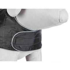 V6H1A0663C6C96ABC7FE4233253109101B3R7441190P9