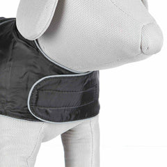 V6HBCA17A14A72DC91F49992850744F4369R7441193P10