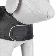 V5H54120C40FC351ECE382F40E76ABCCF8BR7440960P10