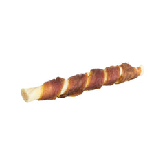 V4H353CBEDCDFC8DA86B43ADC5040062339R7443884P4