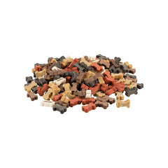 V5HA8C5755D47DD9566F2638ECCCDB4AA78R7443375P3