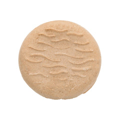 V5H0511A076304DCFF72DD9105682F8C767R7444832P3