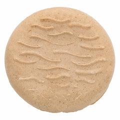 V5H9C551C3369C47EE25E1FB279DEC808D6R7444833P4