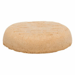 V5H732FA5C827B653BB5EE1A04A395BE45BR7444837P6