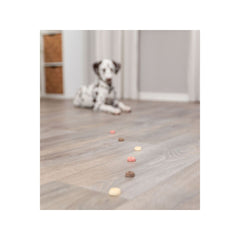 V4H2551322F90A67333DC42C271BCA7E4BER7459428P5