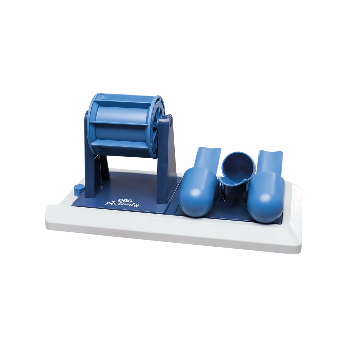 V8HF083BAD1773B7B01CFFF2D9925E345EAR6608195P1