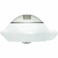 V5H5358672006F8423E442C71DBC470340AR7452240P4