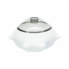 V5H1DA23DC9EB12B1648258BE02EE83D4D3R7452242P5