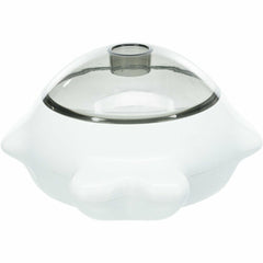 V5HE3E564C6950AAD4473E0C4498364790BR7452244P6