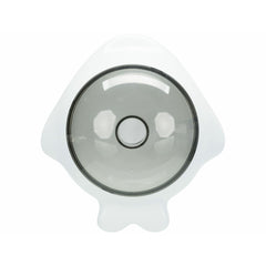 V5HEAEFF1939A349942196A5B3326EDAB8ER7452246P7