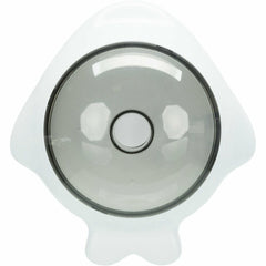 V5HDB9F89DA8E020C37E09C1E5C967F72C9R7452248P8