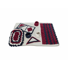 V5H1461EFF9B6DCCC3936476CFC54DC06BCR7452290P1