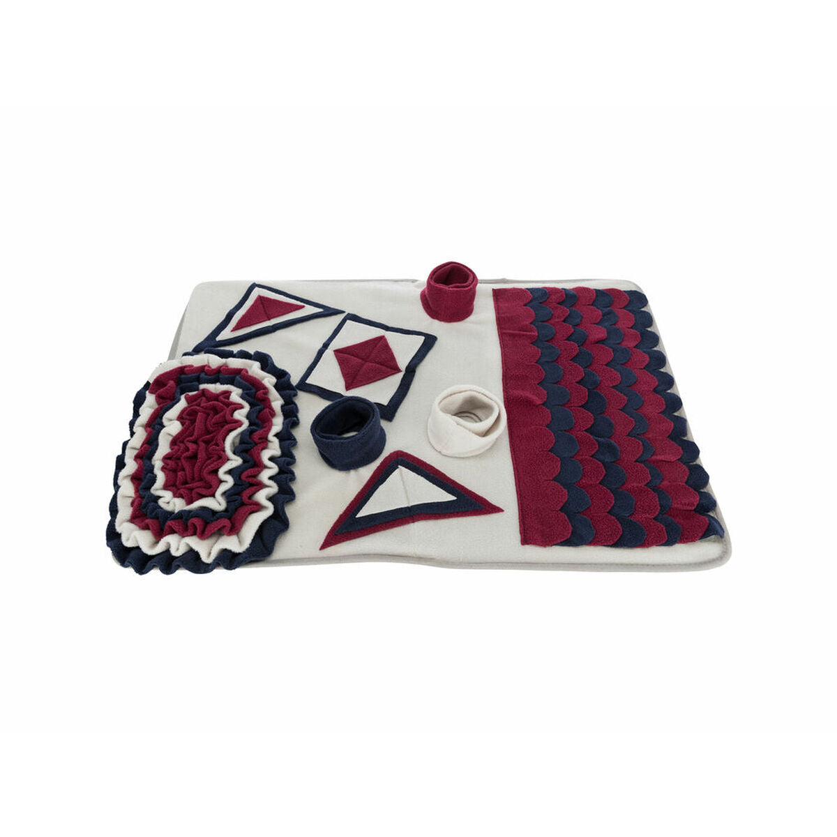 V7H1461EFF9B6DCCC3936476CFC54DC06BCR7452290P1