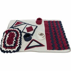 V5H3FC44387E8C7A202DEFF79E111F5EB6CR7452294P2