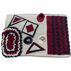 V5HBDAAB2813EB83E9F0C4A74E9D18C40E0R7452300P4