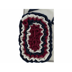 V5HC5913FBB838F56ECF3EF5209941C513CR7452306P7