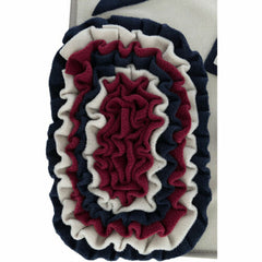 V5H09BD61F968DE94AFD7682F38FF9A6DFDR7452308P8