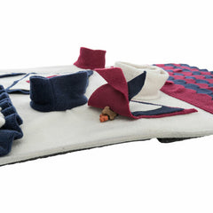 V7HAB9AAB3EEF624C2D2798B4C73E26F37DR7452312P10