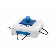 V6HC3C6A2D3F7657CB0B7A6543FF8831D97R7443266P1