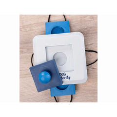 V7H00006E48A7C5BBA54C4798BFEA8F158FR7443280P5