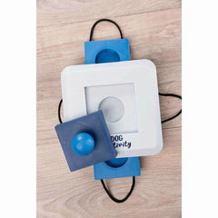 V7HD558180559DCE0F20CFBC8684BCB4FE9R7443285P6