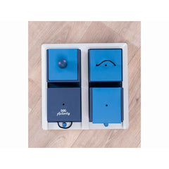 V7H51DFBC66A5546A9EFF2D9473DCAA0137R7442772P4