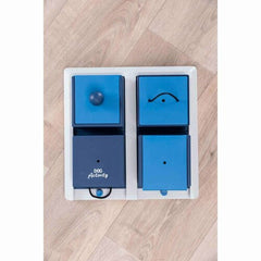 V7H42041AED2B86BA52B43C548DBE679977R7442776P5