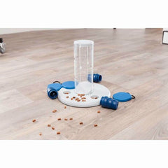 V6H1EC2EA518959DB1A2DD6541C24D746DER7442817P6