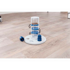 V6H1BE8E9D418472E633425349F42B783E7R7442818P7