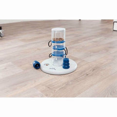 V6HF4A0DFD01F2155EB0E3E8FC1F89532C9R7442820P8