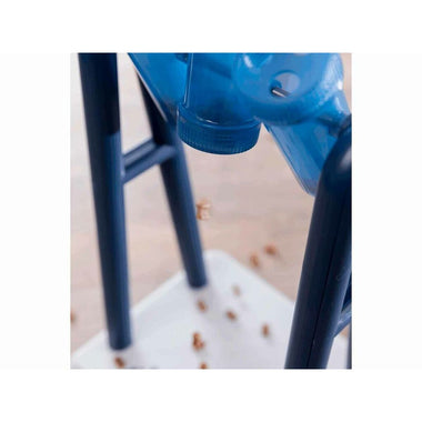 V7H90AEC0F81D038D8123F3C108C3233B1BR7442861P1