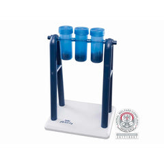 V5H3C700197BC780E369F066006B6701133R7442866P3