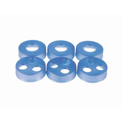 V7HA558C2B79DF462383B2DA475D1A8E233R7442868P5