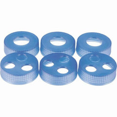 V7H367C1184AFD9B6C70C9A471D0D87E80AR7442870P6