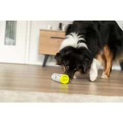 V5H61129459513A7F101FFDAD0E22C37D68R7442893P5