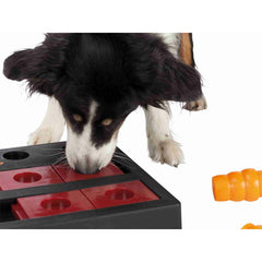 V5H4636F2BDAF7279104D4FDB1D8610ECC7R7442934P7