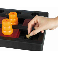 V5H3D62A583B84CFF169A8308C1A82D906DR7442925P3