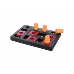 V5HF80F80B0130BA339B24AFE184EAFE774R7442927P4